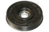 OPTIMAL F8-5636 Belt Pulley, crankshaft